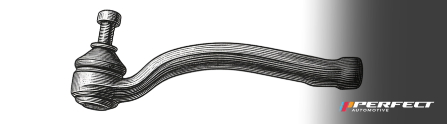 Imagem BANNER PARA BLOG 24